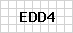 Click the image to reload. PHP FormMail Generator at http://phpfmg.sourceforge.net