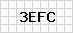 Click the image to reload. PHP FormMail Generator at http://phpfmg.sourceforge.net