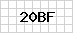 Click the image to reload. PHP FormMail Generator at http://phpfmg.sourceforge.net