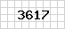 Click the image to reload. PHP FormMail Generator at http://phpfmg.sourceforge.net
