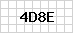 Click the image to reload. PHP FormMail Generator at http://phpfmg.sourceforge.net