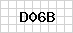 Click the image to reload. PHP FormMail Generator at http://phpfmg.sourceforge.net