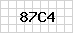 Click the image to reload. PHP FormMail Generator at http://phpfmg.sourceforge.net