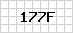 Click the image to reload. PHP FormMail Generator at http://phpfmg.sourceforge.net