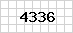 Click the image to reload. PHP FormMail Generator at http://phpfmg.sourceforge.net
