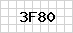 Click the image to reload. PHP FormMail Generator at http://phpfmg.sourceforge.net