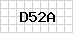 Click the image to reload. PHP FormMail Generator at http://phpfmg.sourceforge.net