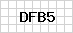 Click the image to reload. PHP FormMail Generator at http://phpfmg.sourceforge.net