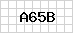 Click the image to reload. PHP FormMail Generator at http://phpfmg.sourceforge.net