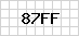 Click the image to reload. PHP FormMail Generator at http://phpfmg.sourceforge.net