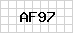 Click the image to reload. PHP FormMail Generator at http://phpfmg.sourceforge.net