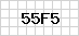 Click the image to reload. PHP FormMail Generator at http://phpfmg.sourceforge.net