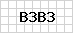 Click the image to reload. PHP FormMail Generator at http://phpfmg.sourceforge.net