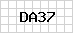 Click the image to reload. PHP FormMail Generator at http://phpfmg.sourceforge.net