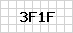 Click the image to reload. PHP FormMail Generator at http://phpfmg.sourceforge.net