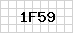Click the image to reload. PHP FormMail Generator at http://phpfmg.sourceforge.net