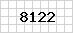 Click the image to reload. PHP FormMail Generator at http://phpfmg.sourceforge.net