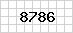 Click the image to reload. PHP FormMail Generator at http://phpfmg.sourceforge.net