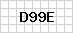 Click the image to reload. PHP FormMail Generator at http://phpfmg.sourceforge.net