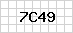 Click the image to reload. PHP FormMail Generator at http://phpfmg.sourceforge.net