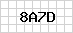 Click the image to reload. PHP FormMail Generator at http://phpfmg.sourceforge.net