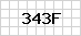 Click the image to reload. PHP FormMail Generator at http://phpfmg.sourceforge.net