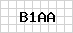 Click the image to reload. PHP FormMail Generator at http://phpfmg.sourceforge.net