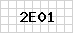 Click the image to reload. PHP FormMail Generator at http://phpfmg.sourceforge.net