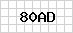 Click the image to reload. PHP FormMail Generator at http://phpfmg.sourceforge.net