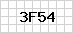 Click the image to reload. PHP FormMail Generator at http://phpfmg.sourceforge.net