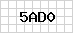 Click the image to reload. PHP FormMail Generator at http://phpfmg.sourceforge.net