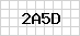 Click the image to reload. PHP FormMail Generator at http://phpfmg.sourceforge.net