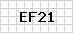 Click the image to reload. PHP FormMail Generator at http://phpfmg.sourceforge.net