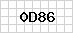 Click the image to reload. PHP FormMail Generator at http://phpfmg.sourceforge.net