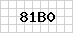 Click the image to reload. PHP FormMail Generator at http://phpfmg.sourceforge.net