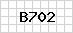 Click the image to reload. PHP FormMail Generator at http://phpfmg.sourceforge.net