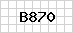 Click the image to reload. PHP FormMail Generator at http://phpfmg.sourceforge.net