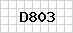 Click the image to reload. PHP FormMail Generator at http://phpfmg.sourceforge.net