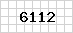 Click the image to reload. PHP FormMail Generator at http://phpfmg.sourceforge.net
