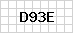 Click the image to reload. PHP FormMail Generator at http://phpfmg.sourceforge.net