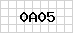 Click the image to reload. PHP FormMail Generator at http://phpfmg.sourceforge.net