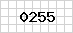 Click the image to reload. PHP FormMail Generator at http://phpfmg.sourceforge.net