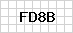 Click the image to reload. PHP FormMail Generator at http://phpfmg.sourceforge.net