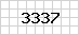 Click the image to reload. PHP FormMail Generator at http://phpfmg.sourceforge.net