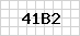 Click the image to reload. PHP FormMail Generator at http://phpfmg.sourceforge.net