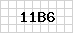 Click the image to reload. PHP FormMail Generator at http://phpfmg.sourceforge.net