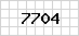 Click the image to reload. PHP FormMail Generator at http://phpfmg.sourceforge.net