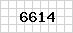 Click the image to reload. PHP FormMail Generator at http://phpfmg.sourceforge.net