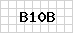 Click the image to reload. PHP FormMail Generator at http://phpfmg.sourceforge.net