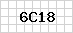 Click the image to reload. PHP FormMail Generator at http://phpfmg.sourceforge.net